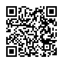 【安南／透天／1980萬】 大地坪商60重劃區邊間透天墅-QR CODE