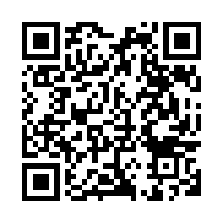 【永康／廠房／1億7800萬】 大灣東路雙面臨路店面廠房-QR CODE