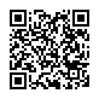 【安南／廠辦／7600萬】 稀少釋出和順工業區優質廠辦-QR CODE