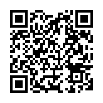 【永康／店住／2288萬】 正中心復國商圈大地坪店住透天-QR CODE