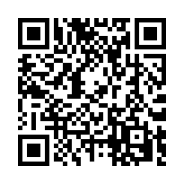 【永康／透天／2880萬】 要快喔~東橋經典搶手保值雙車墅-QR CODE