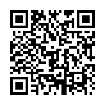 【安平／大樓／1280萬】 秒殺~現住新悅城美三房+平車-QR CODE