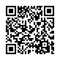 【中西／透天／1980萬】 專簽湖美可雙車/書香裝潢美墅-QR CODE