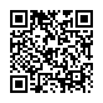 【中西／透天／2388萬】 緊臨體育場稀有大地坪車墅-QR CODE