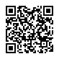 【永康／廠房／3983萬】 甲工前後臨路大地坪廠辦-QR CODE