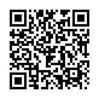 【南區／公寓／1088萬】 一樓一樓寶雅1+2樓平車寓-QR CODE