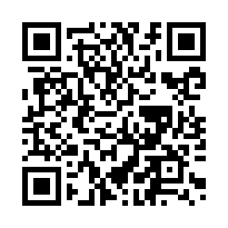 【租／五期／透天／29000元】建平七街四樓透天住家可做店面-QR CODE