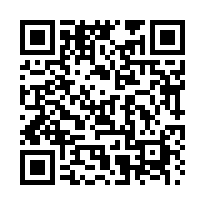 【租／善化／透天／60000元】 LM全新地48坪菁英雙車墅-QR CODE