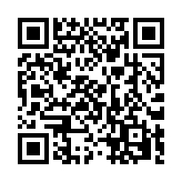 【租／歸仁／電寓／2萬8】 高鐵特區全新裝潢3房平車-QR CODE