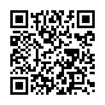【租／中西／大樓／3萬3】 湖美天河大坪數三房+平車-QR CODE
