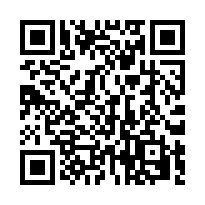 【租／安南／大樓／2萬5】 長溪佳晟家慶全新3房+平車-QR CODE