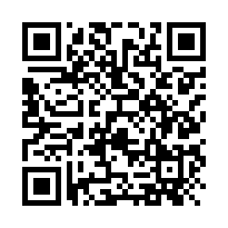 【新化／廠房／2450萬】 新市火車站南霸天地90坪臨路廠房-QR CODE