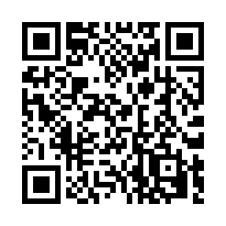 【安南／店住／1680萬】 土城鹿耳門城西街全新店住-QR CODE