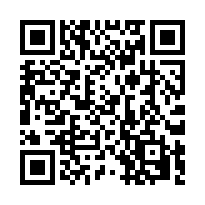 【仁德／透天／1398萬】 近市醫大露台整新車庫透天-QR CODE