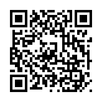 【新市／電寓／999萬】 優豆新市南科4房平車美寓-QR CODE