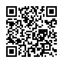 【官田／透天／1855萬】 二鎮公園旁地40大地坪全新雙車墅-QR CODE