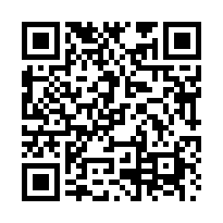 【永康／電寓／1388萬】 自己作主~低單價最佳投資7套房-QR CODE