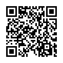 【新營／透天／1188萬】 新營體育場好美的透天厝全裝修-QR CODE
