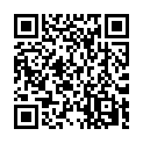 【東區／透天／1380萬】 關公保佑邊間4套房透天可做店面-QR CODE