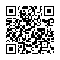 【永康／電寓／938萬】 我有一間復國美4房有車位年抽-QR CODE