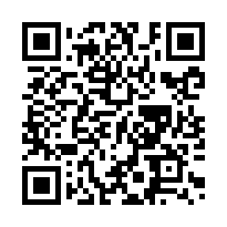 【永康／樓中樓】【638萬】 大灣很少有樓中樓俗擱水的ㄛ ‧-QR CODE