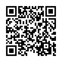 【台南／永康／電寓】【598萬】超俗復華夜市-天空藍漂亮三房-QR CODE