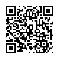 【安南／透天】【1380萬】 即將完工-鹽水溪整修車墅-QR CODE