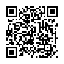 【北區／大樓】【1968萬】 新的新的花園夜市欣府城一品樓-QR CODE
