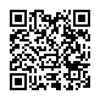 【安平／車墅】【3950萬】 安平碼頭4車電梯裝潢豪墅-QR CODE