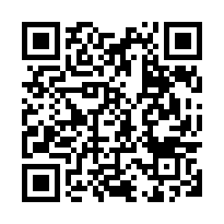 【永康／別墅】【2980萬】 大灣最美五套房+孝親三車墅-QR CODE