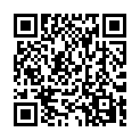 【安南／別墅】【2598萬】 九份子香奈兒輕屋齡孝親車墅-QR CODE