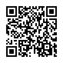 【永康／別墅】【2088萬】 南應大滿租7套輕屋齡漂亮車墅-QR CODE
