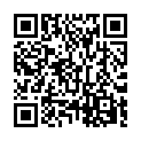 【永康／透天】【2328萬】 地57坪~大灣大地坪角窗多車墅-QR CODE