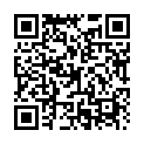 【永康／店面】【4288萬】 市政重劃三角窗地55坪電梯店面-QR CODE