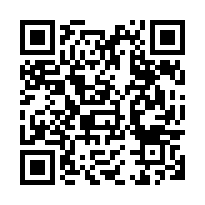 【新市／電寓】【935萬】 全新完工~南科富境3房車位-QR CODE