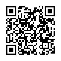 【高雄／三民／電寓】【698萬】全新河堤世界2房平車地上權-QR CODE
