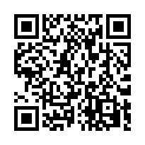 【安平／透天】【1980萬】 慈濟旁邊傳統式6大房車庫透天-QR CODE