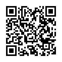 【南區／電寓】【868萬】 獨賣~棕櫚灣邊間景觀2房平車-QR CODE