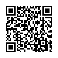 【安南／店住】【1668萬】 寶雅後面地39邊間可店住辦 ‧-QR CODE