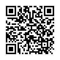 【安平／樓店】【1598萬】 對面全聯大停車場金店住+車位-QR CODE