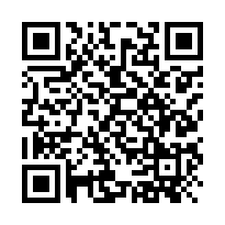 【安南／電梯墅】【3580萬】 北安路三段全新電梯雙車墅-QR CODE