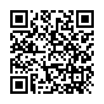 【中西／店面】【4280萬】 金華三段精華商圈商業地店面王-QR CODE