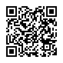 【永康／店面】【2500萬】 大灣20米路正臨路黃金店住 ‧-QR CODE