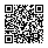 【中西／透天】【3580萬】協進五條港地59坪大面寬獨棟車墅-QR CODE