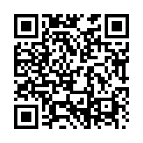 【東區／電寓】【2380萬】 近新樓全新3房雙平車華廈-QR CODE