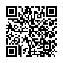 【東區／透天】【2180萬】 青年路面寬8米懷舊雙透天-QR CODE