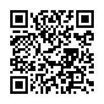 【南區／電寓】【868萬】 獨賣~棕櫚灣邊間景觀2房平車-QR CODE