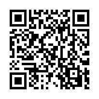 【安南／店住】【1880萬】 近本淵市場大地坪透天店住-QR CODE
