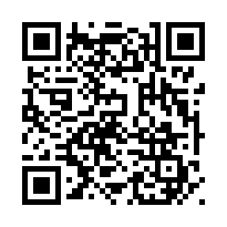 【中西／一樓】【1968萬】 美麗佳園~家有花園大坪數平車-QR CODE