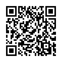 【台南／東區／公寓】【568萬】 仁和路上邊間超明亮三樓-QR CODE